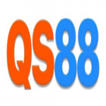 qs88yucom