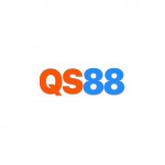 qs88zzcom