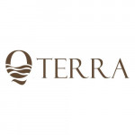 qterraquynhon