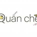 quanchevn