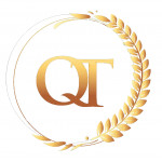 quangtramtravel