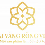 quatangsepvehuu