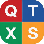 quaythuxsmncoin