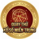 quaythuxsmt