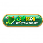 quechoatvlive