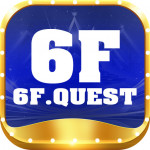 quest6f