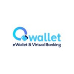 quick-ewallet
