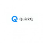 quicqcom