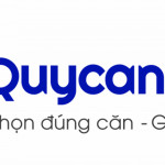 quycandep2345