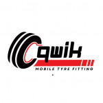 qwikmobiletyrefitting