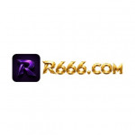 r666pcom