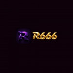 r666sh