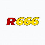r666storev