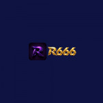 r666uscom