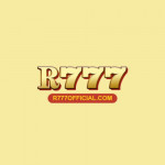 r777officialcom