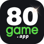 r80game