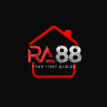 ra88Malaysia