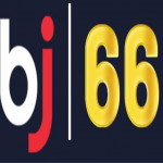 radiogbnet