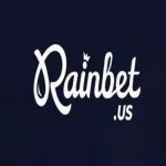rainbetus1