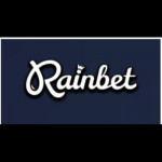 raincasinobet