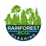rainforesteco