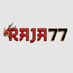raja77comid