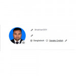 rakhiar007r