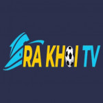 rakhoinow