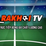 rakhoitv