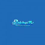 rakhoitvfootball