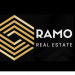 ramovn2025