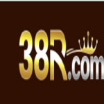 rbrcom38