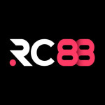 rc88im