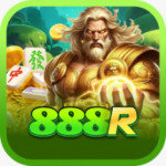 rdev1