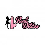 realdildos