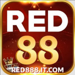 red888itcom