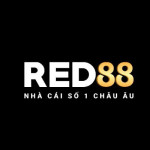 red888jpnet