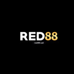 red88ad1