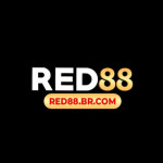 red88brcom