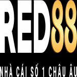 red88fun1
