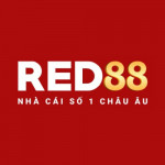 red88in