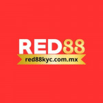 red88kyccommx