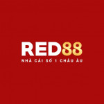 red88me1