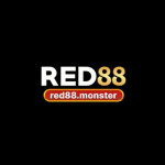 red88monster