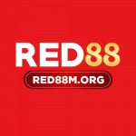 red88morg