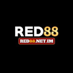 red88netim