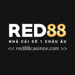 red88probet7vz