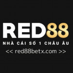 red88probet8