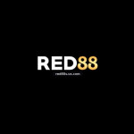 red88suscom