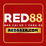 red88zacom